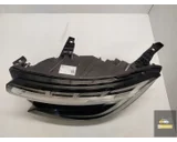 Koop Koplamp | Enkel bij KCarparts