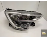 Koop Koplamp | Enkel bij KCarparts