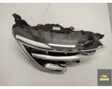 Koop Koplamp | Enkel bij KCarparts