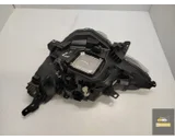 Koop Koplamp | Enkel bij KCarparts