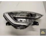 Koop Koplamp | Enkel bij KCarparts