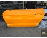 Koop Portier | Deur | Enkel bij KCarparts