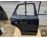 Koop Portier | Deur | Enkel bij KCarparts