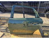 Koop Portier | Deur | Enkel bij KCarparts
