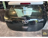 Koop Achterklep | Achterdeur bij KCarparts