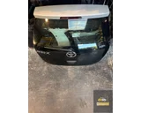 Koop Achterklep | Achterdeur bij KCarparts