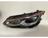 Koop Koplamp | Enkel bij KCarparts