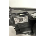 Koop Koplamp | Enkel bij KCarparts