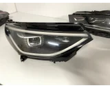 Koop Koplamp | Enkel bij KCarparts