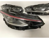 Koop Koplamp | Enkel bij KCarparts