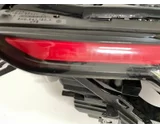 Koop Koplamp | Enkel bij KCarparts