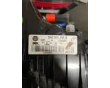 Koop Koplamp | Enkel bij KCarparts