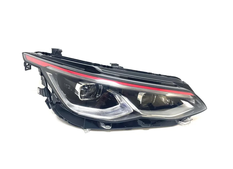 Koop Koplamp | Enkel bij KCarparts