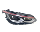 Koop Koplamp | Enkel bij KCarparts
