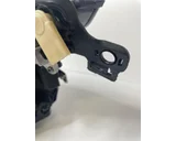 Koop Koplamp | Enkel bij KCarparts