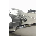 Koop Koplamp | Enkel bij KCarparts