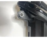 Koop Koplamp | Enkel bij KCarparts