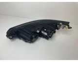 Koop Koplamp | Enkel bij KCarparts