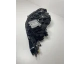 Koop Koplamp | Enkel bij KCarparts