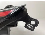 Koop Koplamp | Enkel bij KCarparts
