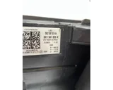 Koop Koplamp | Enkel bij KCarparts