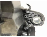 Koop Koplamp | Enkel bij KCarparts