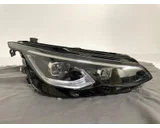 Koop Koplamp | Enkel bij KCarparts