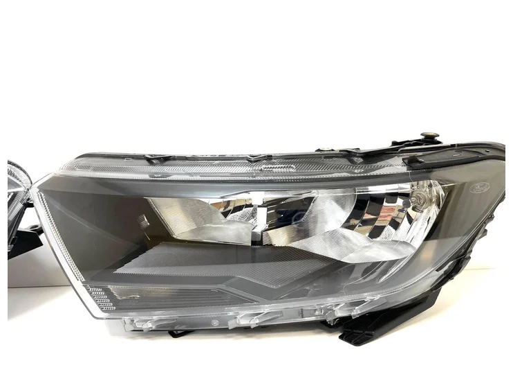 Koop Koplamp | Enkel bij KCarparts