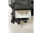 Koop Koplamp | Enkel bij KCarparts