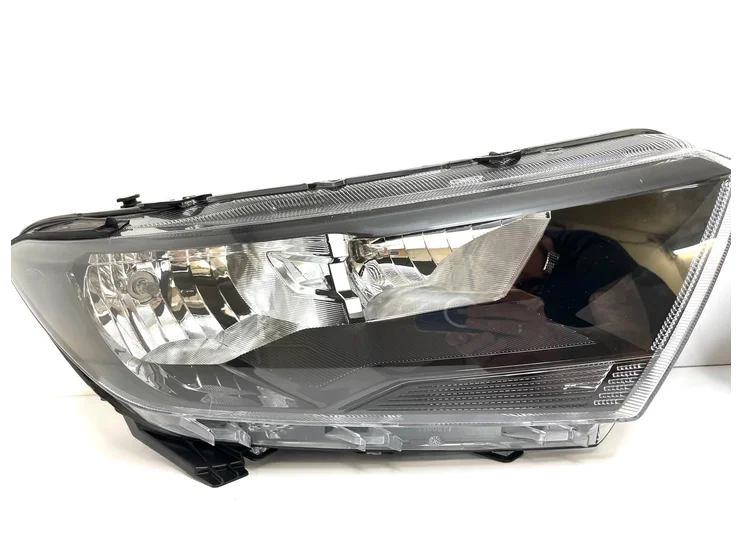 Koop Koplamp | Enkel bij KCarparts