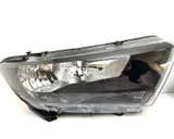 Koop Koplamp | Enkel bij KCarparts