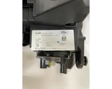 Koop Koplamp | Enkel bij KCarparts