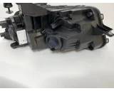 Koop Koplamp | Enkel bij KCarparts