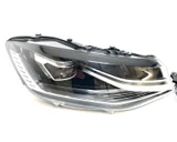 Koop Koplamp | Enkel bij KCarparts