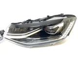 Koop Koplamp | Enkel bij KCarparts