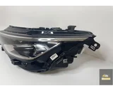 Koop Koplamp | Enkel bij KCarparts