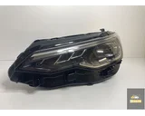 Koop Koplamp | Enkel bij KCarparts