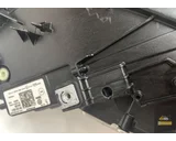 Koop Koplamp | Enkel bij KCarparts