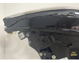 Koop Koplamp | Enkel bij KCarparts