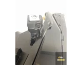 Koop Koplamp | Enkel bij KCarparts