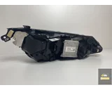 Koop Koplamp | Enkel bij KCarparts