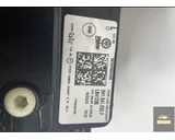 Koop Koplamp | Enkel bij KCarparts