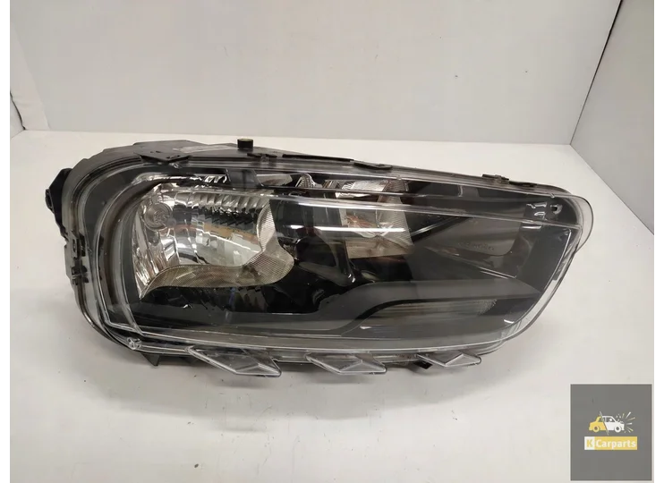 Koop Koplamp | Enkel bij KCarparts