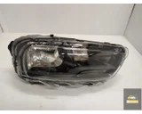 Koop Koplamp | Enkel bij KCarparts