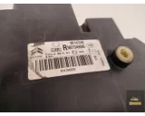 Koop Koplamp | Enkel bij KCarparts