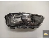 Koop Koplamp | Enkel bij KCarparts