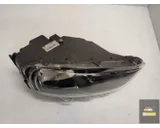 Koop Koplamp | Enkel bij KCarparts