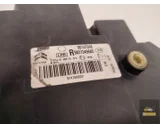 Koop Koplamp | Enkel bij KCarparts