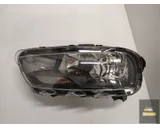 Koop Koplamp | Enkel bij KCarparts