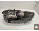 Koop Koplamp | Enkel bij KCarparts
